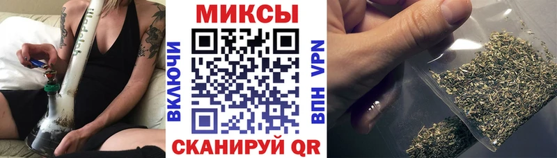 что такое   Берёзовский  БУТИРАТ GHB 