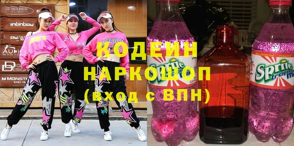 тгк Балахна